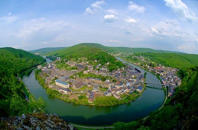 Fer à cheval Ardennais_5687740529_l.jpg